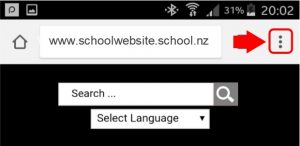 android step 1-2019 – generic