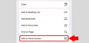 apple step 2-2019 updated 13-1 – generic