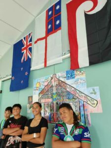 Ngā Haki2