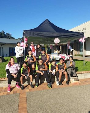 Pink_Day8