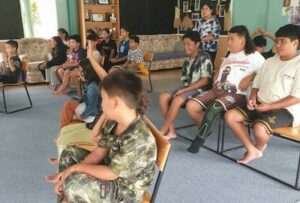 visits3